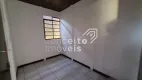 Foto 11 de Casa com 2 Quartos à venda, 77m² em Boa Vista, Ponta Grossa