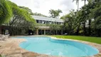 Foto 2 de Casa com 4 Quartos à venda, 800m² em Jardim Europa, São Paulo