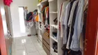 Foto 13 de Casa com 4 Quartos à venda, 355m² em Jardim Karaíba, Uberlândia