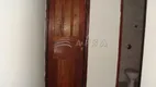 Foto 18 de Casa com 4 Quartos à venda, 150m² em Tijuca, Rio de Janeiro