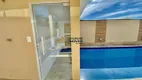 Foto 29 de Casa de Condomínio com 4 Quartos à venda, 280m² em Lagoinha, Ubatuba