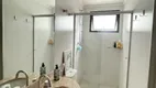 Foto 15 de Apartamento com 2 Quartos à venda, 84m² em Pompeia, Santos