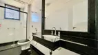 Foto 18 de Apartamento com 4 Quartos à venda, 135m² em Ouro Preto, Belo Horizonte