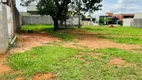 Foto 2 de Lote/Terreno à venda, 416m² em Residencial Goiânia Golfe Clube, Goiânia