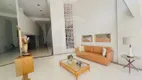 Foto 16 de Apartamento com 4 Quartos à venda, 159m² em Jardins, Aracaju