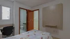 Foto 15 de Sobrado com 3 Quartos à venda, 238m² em Vila Metalurgica, Santo André