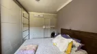 Foto 6 de Apartamento com 3 Quartos à venda, 87m² em Tabuleiro, Camboriú