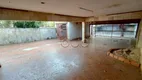 Foto 31 de Casa com 3 Quartos para alugar, 227m² em Centro, Piracicaba