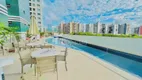 Foto 3 de Apartamento com 3 Quartos à venda, 156m² em Jardins, Aracaju
