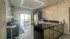 Foto 7 de Casa de Condomínio com 4 Quartos à venda, 270m² em Condomínio Residencial Shamballa, Atibaia