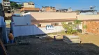 Foto 2 de Lote/Terreno à venda, 122m² em Galo Branco, São Gonçalo