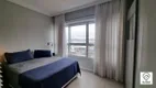 Foto 5 de Apartamento com 1 Quarto para alugar, 40m² em Campinas, São José