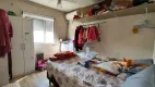 Foto 4 de Apartamento com 2 Quartos à venda, 47m² em Areal, Pelotas