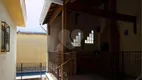 Foto 24 de Casa com 3 Quartos à venda, 178m² em Vila Formosa, São Paulo