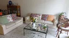 Foto 3 de Apartamento com 3 Quartos à venda, 156m² em Centro, Santo André