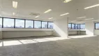 Foto 10 de Prédio Comercial para venda ou aluguel, 3614m² em Liberdade, São Paulo