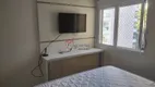 Foto 28 de Apartamento com 3 Quartos à venda, 158m² em Enseada, Guarujá