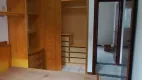 Foto 25 de Apartamento com 3 Quartos à venda, 100m² em Praia da Costa, Vila Velha