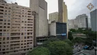 Foto 18 de Apartamento com 2 Quartos à venda, 78m² em Bela Vista, São Paulo