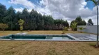 Foto 23 de Casa com 4 Quartos à venda, 492m² em Alphaville Lagoa Dos Ingleses, Nova Lima