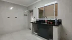 Foto 7 de Sobrado com 3 Quartos para venda ou aluguel, 269m² em Vila Medeiros, São Paulo