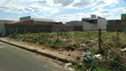 Foto 5 de Lote/Terreno à venda, 600m² em Shopping Park, Uberlândia