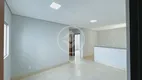 Foto 5 de Apartamento com 2 Quartos à venda, 49m² em Parque Residencial Tropical Ville , Cuiabá