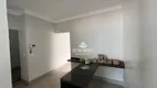 Foto 7 de Casa com 4 Quartos à venda, 277m² em Cidade Jardim, Uberlândia