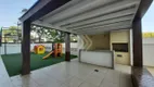 Foto 29 de Apartamento com 1 Quarto para alugar, 51m² em Vila Independência, Piracicaba