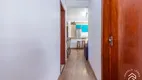 Foto 11 de Apartamento com 2 Quartos à venda, 54m² em Uberaba, Curitiba