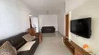 Foto 13 de Apartamento com 2 Quartos à venda, 85m² em Canto do Forte, Praia Grande
