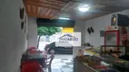 Foto 15 de Ponto Comercial à venda, 175m² em Jardim Japão, São Paulo