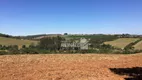 Foto 7 de Fazenda/Sítio com 1 Quarto à venda, 366050m² em Sítios Primavera, Jarinu