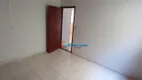 Foto 7 de Casa com 3 Quartos à venda, 100m² em Jardim Planalto Verde, Mococa