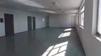 Foto 4 de Sala Comercial para alugar, 175m² em Santa Efigênia, Belo Horizonte