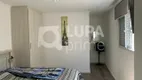 Foto 15 de Sobrado com 3 Quartos à venda, 250m² em Santana, São Paulo