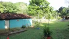 Foto 33 de Fazenda/Sítio com 3 Quartos à venda, 25780m² em Guapiaçu, Cachoeiras de Macacu