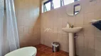 Foto 35 de Casa de Condomínio com 5 Quartos para venda ou aluguel, 700m² em Quinta das Flores, São José dos Campos
