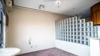 Foto 5 de Ponto Comercial à venda, 34m² em Auxiliadora, Porto Alegre