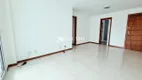 Foto 2 de Apartamento com 3 Quartos à venda, 99m² em Bento Ferreira, Vitória