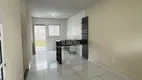 Foto 6 de Casa com 2 Quartos à venda, 48m² em Loteamento Bom Jesus, Cuiabá