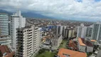 Foto 17 de Apartamento com 2 Quartos à venda, 92m² em Vila Caicara, Praia Grande