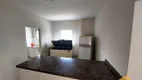 Foto 10 de Apartamento com 3 Quartos para venda ou aluguel, 71m² em Parada Inglesa, São Paulo