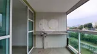 Foto 28 de Apartamento com 2 Quartos à venda, 57m² em Freguesia- Jacarepaguá, Rio de Janeiro