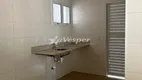 Foto 21 de Apartamento com 2 Quartos à venda, 60m² em Serrinha, Goiânia