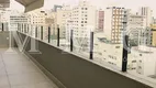 Foto 3 de Apartamento com 3 Quartos à venda, 325m² em Santa Cecília, São Paulo