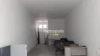 Foto 4 de Ponto Comercial à venda, 88m² em Balneário Stella Maris, Peruíbe