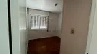 Foto 17 de Apartamento com 2 Quartos à venda, 96m² em Móoca, São Paulo