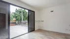 Foto 11 de Casa com 4 Quartos para venda ou aluguel, 300m² em Jardim Luzitânia, São Paulo