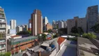 Foto 22 de Apartamento com 2 Quartos à venda, 174m² em Jardim Paulista, São Paulo